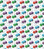 Kids Toys for Play Time artwork
