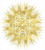 Geometric Vivid