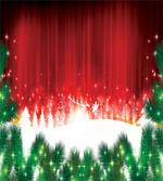Xmas Theme