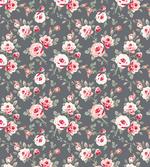 Rural Buds Vintage