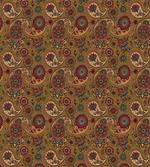 Vintage Motif