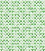 Clovers Moroccan