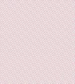 Soft Pinkish Motif