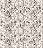 Classic Floral Motifs