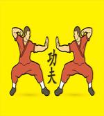 Cartoon and