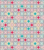 Quatrefoil