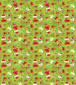 Xmas