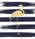 Animal Motif Design