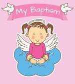 Baby Girl artwork