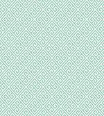 Pastel Cultural Tile