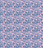 Art Deco Scale
