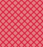 Heart Ornamental Motif