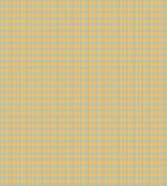Motif Argyle Influences