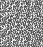 Greyscale Botanical