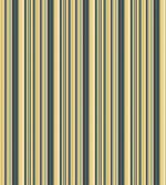 Retro Vertical Lines