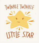 Twinkle Twinkle Little Star