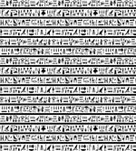 Historical Language