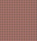 Abstract Elements Mosaic Tile artwork