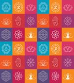 Yoga Harmony