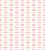 Romantic Pale Dots