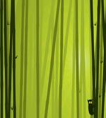 Botanical Wild Animal