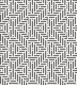 Short Lines Abstract