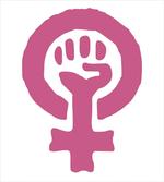 Feminism Ideology