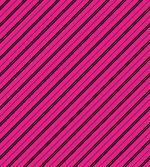 Diagonal Lines Modern