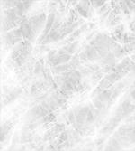 Soft Pastel Onyx Effects