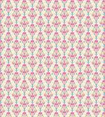 Vibrant Modernized Flowers