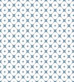Rhombus Stars