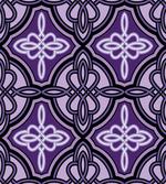 Celtic Knot Art