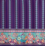 Festive Spring Ornate and Rounds
