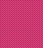 Doodle Pink Love