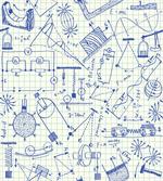 Technical Formulas Notebook