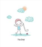 Childish Happy Activity