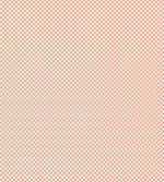 Monochrome Polka Dots Art