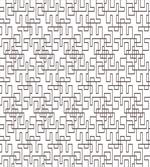 Abstract Modern Grid