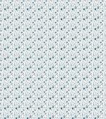 Chemical Illustration