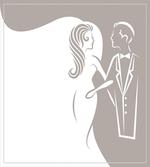 Wedding Invitation