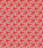 Graphic Slices Print