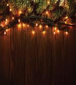 Christmas Theme