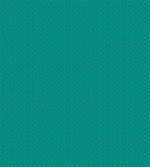 Knitting Sewing Hobby
