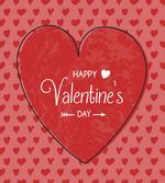 Concept Hearts