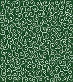 Japanese Pattern