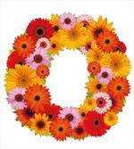 O Colors of the Summer
