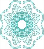 Persian Style Oriental