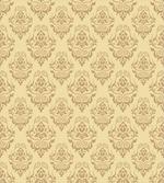 Antique Lace Floral