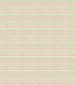 Primitive Dots and Triangles