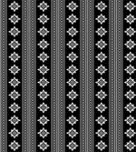 Ornament Motif artwork